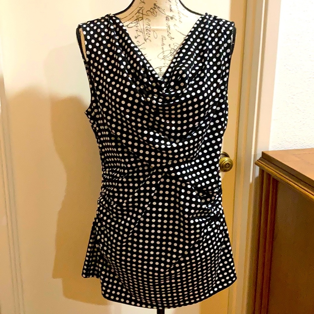 Alfani top